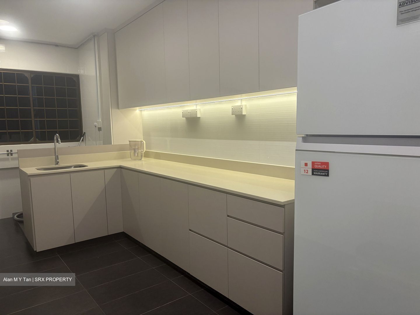 Blk 178 Bishan Street 13 (Bishan), HDB 4 Rooms #563246131